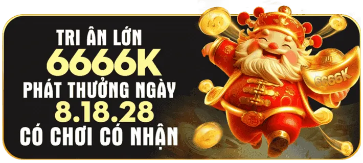 Hoàn Trả Hàng Tuần